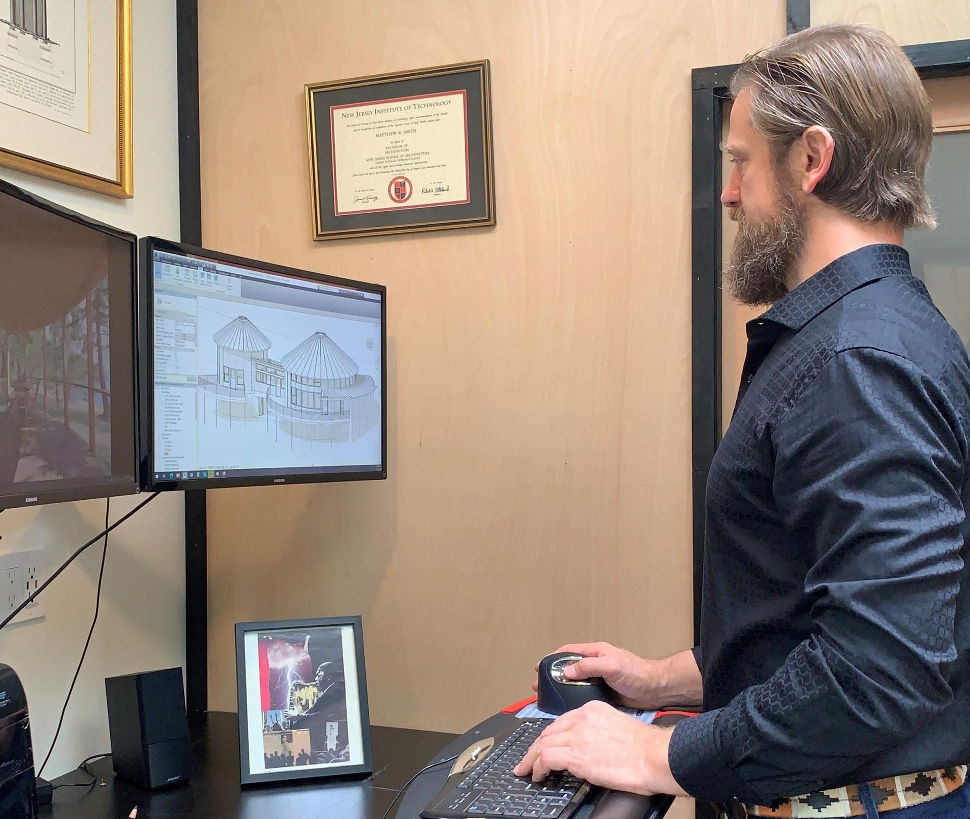 1111111111111111-2048x1729