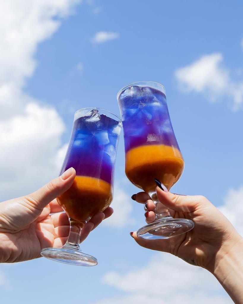 287179085_5362881430438028_2161817994234279774_n