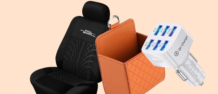 86310d41669dac03fb20ed9d3f9d1e04b0852a1a_704_305